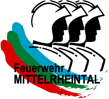 Feuerwehr Mittelrheintal